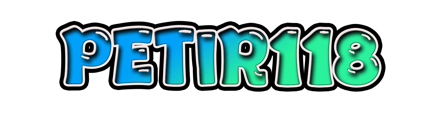 Logo Baru